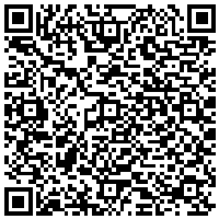 QR Code for bitcoin:bitcoin:bitcoin:bitcoin:bitcoin:bitcoin:bitcoin:bitcoin:bitcoin:bitcoin:bitcoin:bitcoin:bitcoin:bitcoin:bitcoin:36r6RMoXNFSp38r1bfF3HGsSmPj4LmDLfG