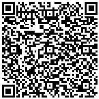QR Code for bitcoin:bitcoin:bitcoin:bitcoin:bitcoin:bitcoin:bitcoin:bitcoin:bitcoin:bitcoin:bitcoin:bitcoin:bitcoin:bitcoin:bitcoin:36rCquyXiPyQKdZMWPdRynVG544LBTn26w