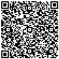 QR Code for bitcoin:bitcoin:bitcoin:bitcoin:bitcoin:bitcoin:bitcoin:bitcoin:bitcoin:bitcoin:bitcoin:bitcoin:bitcoin:bitcoin:bitcoin:36rNRMKnAWhJB5DRrcVBZUFSphkEdCEz8D