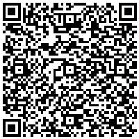 QR Code for bitcoin:bitcoin:bitcoin:bitcoin:bitcoin:bitcoin:bitcoin:bitcoin:bitcoin:bitcoin:bitcoin:bitcoin:bitcoin:bitcoin:bitcoin:36rmCUUuotd5Gui52WMdn59PBFMeQQWkGd