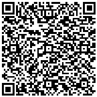 QR Code for bitcoin:bitcoin:bitcoin:bitcoin:bitcoin:bitcoin:bitcoin:bitcoin:bitcoin:bitcoin:bitcoin:bitcoin:bitcoin:bitcoin:bitcoin:36rqRukCubca95J2vFu2wMUeKQSHraVMSo