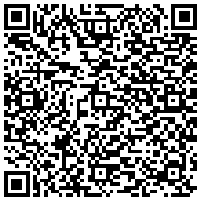QR Code for bitcoin:bitcoin:bitcoin:bitcoin:bitcoin:bitcoin:bitcoin:bitcoin:bitcoin:bitcoin:bitcoin:bitcoin:bitcoin:bitcoin:bitcoin:36sD84smy2pSy3oLeSdCnUtH8dUPLNhFbw