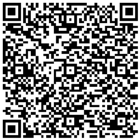QR Code for bitcoin:bitcoin:bitcoin:bitcoin:bitcoin:bitcoin:bitcoin:bitcoin:bitcoin:bitcoin:bitcoin:bitcoin:bitcoin:bitcoin:bitcoin:36sFr2ACWSZbV52Cf3NWPWNiFBHs7198mP