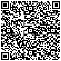 QR Code for bitcoin:bitcoin:bitcoin:bitcoin:bitcoin:bitcoin:bitcoin:bitcoin:bitcoin:bitcoin:bitcoin:bitcoin:bitcoin:bitcoin:bitcoin:36sPyytFjPEnEEdssEWmRfsRUAuyni6ARA