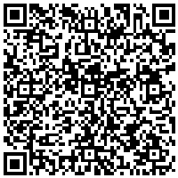 QR Code for bitcoin:bitcoin:bitcoin:bitcoin:bitcoin:bitcoin:bitcoin:bitcoin:bitcoin:bitcoin:bitcoin:bitcoin:bitcoin:bitcoin:bitcoin:36sdNyQVpSTkFXNavF5ZDfPqpr2PrEGdgQ