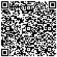 QR Code for bitcoin:bitcoin:bitcoin:bitcoin:bitcoin:bitcoin:bitcoin:bitcoin:bitcoin:bitcoin:bitcoin:bitcoin:bitcoin:bitcoin:bitcoin:36susVVQeUtqSJmveq6dTLDVCde2xKJSTh