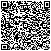 QR Code for bitcoin:bitcoin:bitcoin:bitcoin:bitcoin:bitcoin:bitcoin:bitcoin:bitcoin:bitcoin:bitcoin:bitcoin:bitcoin:bitcoin:bitcoin:36swFaNsXePWVCfBsuvDecACfzSN1brPqN