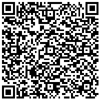 QR Code for bitcoin:bitcoin:bitcoin:bitcoin:bitcoin:bitcoin:bitcoin:bitcoin:bitcoin:bitcoin:bitcoin:bitcoin:bitcoin:bitcoin:bitcoin:36tkDkhWWETj3eLqebCQHb6DH2KXo1BWXK