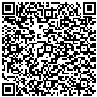 QR Code for bitcoin:bitcoin:bitcoin:bitcoin:bitcoin:bitcoin:bitcoin:bitcoin:bitcoin:bitcoin:bitcoin:bitcoin:bitcoin:bitcoin:bitcoin:36twEEr7QPyPbLoMzLEp1UpomXnfSsgrd6