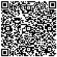 QR Code for bitcoin:bitcoin:bitcoin:bitcoin:bitcoin:bitcoin:bitcoin:bitcoin:bitcoin:bitcoin:bitcoin:bitcoin:bitcoin:bitcoin:bitcoin:36uPvbV7jFppFTDdbQsiMWFeKzcntX1twP