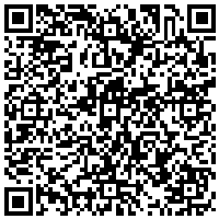 QR Code for bitcoin:bitcoin:bitcoin:bitcoin:bitcoin:bitcoin:bitcoin:bitcoin:bitcoin:bitcoin:bitcoin:bitcoin:bitcoin:bitcoin:bitcoin:36urart1Aw8uyBa7WvP3Dc1hNdN8dmdJdt