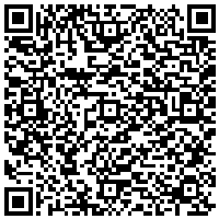 QR Code for bitcoin:bitcoin:bitcoin:bitcoin:bitcoin:bitcoin:bitcoin:bitcoin:bitcoin:bitcoin:bitcoin:bitcoin:bitcoin:bitcoin:bitcoin:36v2CLWAYa9g3bKsA6LSrayTJnSePzEeMP