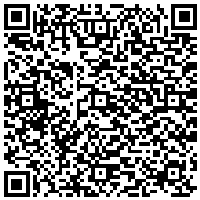 QR Code for bitcoin:bitcoin:bitcoin:bitcoin:bitcoin:bitcoin:bitcoin:bitcoin:bitcoin:bitcoin:bitcoin:bitcoin:bitcoin:bitcoin:bitcoin:36v49tPA3kGPufEcTiLZcLRzyb4XYmBWHe