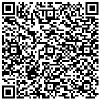 QR Code for bitcoin:bitcoin:bitcoin:bitcoin:bitcoin:bitcoin:bitcoin:bitcoin:bitcoin:bitcoin:bitcoin:bitcoin:bitcoin:bitcoin:bitcoin:36vNs8SVK6phh3wLDupPcMuGroWGogbeuk