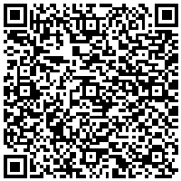 QR Code for bitcoin:bitcoin:bitcoin:bitcoin:bitcoin:bitcoin:bitcoin:bitcoin:bitcoin:bitcoin:bitcoin:bitcoin:bitcoin:bitcoin:bitcoin:36vQRkEEjTwXCR6aCbfRZASFjecNeCFM2e