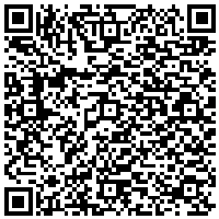 QR Code for bitcoin:bitcoin:bitcoin:bitcoin:bitcoin:bitcoin:bitcoin:bitcoin:bitcoin:bitcoin:bitcoin:bitcoin:bitcoin:bitcoin:bitcoin:36vb2Dc3rvVBntJpiLMxCePVAPL6RXdMun