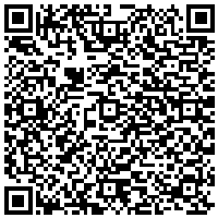 QR Code for bitcoin:bitcoin:bitcoin:bitcoin:bitcoin:bitcoin:bitcoin:bitcoin:bitcoin:bitcoin:bitcoin:bitcoin:bitcoin:bitcoin:bitcoin:36vg4qLR2xrtF5E5ZtPCG4Aku8uvDecF5e