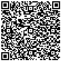 QR Code for bitcoin:bitcoin:bitcoin:bitcoin:bitcoin:bitcoin:bitcoin:bitcoin:bitcoin:bitcoin:bitcoin:bitcoin:bitcoin:bitcoin:bitcoin:36w11dZyuHjbbmgu9ftDvmYkAkr6F1mdnw
