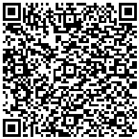 QR Code for bitcoin:bitcoin:bitcoin:bitcoin:bitcoin:bitcoin:bitcoin:bitcoin:bitcoin:bitcoin:bitcoin:bitcoin:bitcoin:bitcoin:bitcoin:36w3HTbGcdw5PnsRFwRPHAdeeyBbMCfAoR