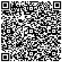 QR Code for bitcoin:bitcoin:bitcoin:bitcoin:bitcoin:bitcoin:bitcoin:bitcoin:bitcoin:bitcoin:bitcoin:bitcoin:bitcoin:bitcoin:bitcoin:36we2TxkJsJVMXRShK9WSpHAg4PQpfkcnZ