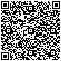 QR Code for bitcoin:bitcoin:bitcoin:bitcoin:bitcoin:bitcoin:bitcoin:bitcoin:bitcoin:bitcoin:bitcoin:bitcoin:bitcoin:bitcoin:bitcoin:36wkdaPcJm6L74dLRqUChN3BxKBaiqazPy
