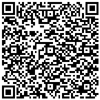 QR Code for bitcoin:bitcoin:bitcoin:bitcoin:bitcoin:bitcoin:bitcoin:bitcoin:bitcoin:bitcoin:bitcoin:bitcoin:bitcoin:bitcoin:bitcoin:36x4i2wJrSbGCLsScpyZeK7Hcb2mT2LsZZ