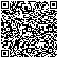 QR Code for bitcoin:bitcoin:bitcoin:bitcoin:bitcoin:bitcoin:bitcoin:bitcoin:bitcoin:bitcoin:bitcoin:bitcoin:bitcoin:bitcoin:bitcoin:36x5aZa2jsFPAPcPeAEFbFLa1GdmfWhg7D