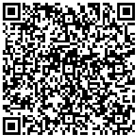 QR Code for bitcoin:bitcoin:bitcoin:bitcoin:bitcoin:bitcoin:bitcoin:bitcoin:bitcoin:bitcoin:bitcoin:bitcoin:bitcoin:bitcoin:bitcoin:36xBbNri8goeAFfV7RGUyAMLkFyF7SLX48