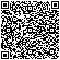QR Code for bitcoin:bitcoin:bitcoin:bitcoin:bitcoin:bitcoin:bitcoin:bitcoin:bitcoin:bitcoin:bitcoin:bitcoin:bitcoin:bitcoin:bitcoin:36xsWSFvVs72iiA3W1eRLCorMeVTmnBmiH