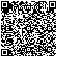 QR Code for bitcoin:bitcoin:bitcoin:bitcoin:bitcoin:bitcoin:bitcoin:bitcoin:bitcoin:bitcoin:bitcoin:bitcoin:bitcoin:bitcoin:bitcoin:36y2DpYdXAFraqPnSryJzpjbuLS22KY4FN