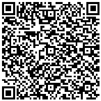 QR Code for bitcoin:bitcoin:bitcoin:bitcoin:bitcoin:bitcoin:bitcoin:bitcoin:bitcoin:bitcoin:bitcoin:bitcoin:bitcoin:bitcoin:bitcoin:36yBxPyHjdBx2x92XRVGbH5jDV88peUZbZ