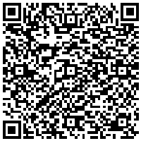 QR Code for bitcoin:bitcoin:bitcoin:bitcoin:bitcoin:bitcoin:bitcoin:bitcoin:bitcoin:bitcoin:bitcoin:bitcoin:bitcoin:bitcoin:bitcoin:36yDAVSTwVmpfMk3AXo64hLD3bpSLZ51Xp
