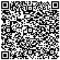 QR Code for bitcoin:bitcoin:bitcoin:bitcoin:bitcoin:bitcoin:bitcoin:bitcoin:bitcoin:bitcoin:bitcoin:bitcoin:bitcoin:bitcoin:bitcoin:36yM3HzodLnjZt5opPgf2DF17kbScPUnEN