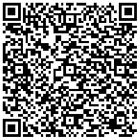 QR Code for bitcoin:bitcoin:bitcoin:bitcoin:bitcoin:bitcoin:bitcoin:bitcoin:bitcoin:bitcoin:bitcoin:bitcoin:bitcoin:bitcoin:bitcoin:36ymchFTfms2qmegMFynXKds1FqKSYbxEe