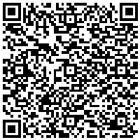 QR Code for bitcoin:bitcoin:bitcoin:bitcoin:bitcoin:bitcoin:bitcoin:bitcoin:bitcoin:bitcoin:bitcoin:bitcoin:bitcoin:bitcoin:bitcoin:36zNSwmtRFdFvJBb9UTMKC43MhTJTLn5ds