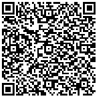 QR Code for bitcoin:bitcoin:bitcoin:bitcoin:bitcoin:bitcoin:bitcoin:bitcoin:bitcoin:bitcoin:bitcoin:bitcoin:bitcoin:bitcoin:bitcoin:36zpMkAxbmBgRoc2GpSK2ViEgB8LAeePop
