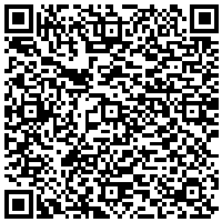 QR Code for bitcoin:bitcoin:bitcoin:bitcoin:bitcoin:bitcoin:bitcoin:bitcoin:bitcoin:bitcoin:bitcoin:bitcoin:bitcoin:bitcoin:bitcoin:371893CSVbdrWFHLPQQePDgEV3rCt4NHWS