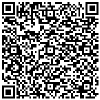 QR Code for bitcoin:bitcoin:bitcoin:bitcoin:bitcoin:bitcoin:bitcoin:bitcoin:bitcoin:bitcoin:bitcoin:bitcoin:bitcoin:bitcoin:bitcoin:371LctrSPackZip2Uq4QHy7LEEeYgPorxL