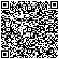 QR Code for bitcoin:bitcoin:bitcoin:bitcoin:bitcoin:bitcoin:bitcoin:bitcoin:bitcoin:bitcoin:bitcoin:bitcoin:bitcoin:bitcoin:bitcoin:371uxMZb8ACTfHHCXBERRaZ2rWHeqAvu3z