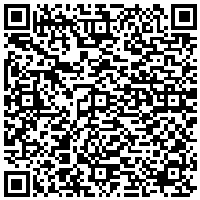 QR Code for bitcoin:bitcoin:bitcoin:bitcoin:bitcoin:bitcoin:bitcoin:bitcoin:bitcoin:bitcoin:bitcoin:bitcoin:bitcoin:bitcoin:bitcoin:3727FCBUFCDKFfVzLbj2hAzTGDuuhoywWM