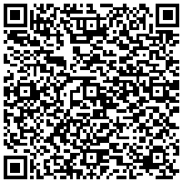 QR Code for bitcoin:bitcoin:bitcoin:bitcoin:bitcoin:bitcoin:bitcoin:bitcoin:bitcoin:bitcoin:bitcoin:bitcoin:bitcoin:bitcoin:bitcoin:372BxYCSwd85EVZLSn2ek62aUPrM17brk1