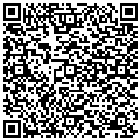 QR Code for bitcoin:bitcoin:bitcoin:bitcoin:bitcoin:bitcoin:bitcoin:bitcoin:bitcoin:bitcoin:bitcoin:bitcoin:bitcoin:bitcoin:bitcoin:372YuJWPYdJDfpDBYt3ocoY1JgRF2sJ3n9