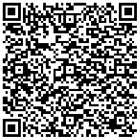 QR Code for bitcoin:bitcoin:bitcoin:bitcoin:bitcoin:bitcoin:bitcoin:bitcoin:bitcoin:bitcoin:bitcoin:bitcoin:bitcoin:bitcoin:bitcoin:372hDfRHHDtN5p549Gv2BZyAtQ4bXM2sGb