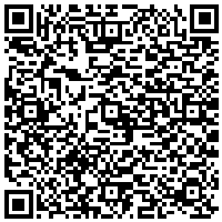 QR Code for bitcoin:bitcoin:bitcoin:bitcoin:bitcoin:bitcoin:bitcoin:bitcoin:bitcoin:bitcoin:bitcoin:bitcoin:bitcoin:bitcoin:bitcoin:372tDB1WRAS2eQTdLs3FBvmha6ufKcRmLA