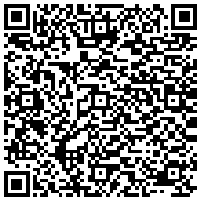 QR Code for bitcoin:bitcoin:bitcoin:bitcoin:bitcoin:bitcoin:bitcoin:bitcoin:bitcoin:bitcoin:bitcoin:bitcoin:bitcoin:bitcoin:bitcoin:373Cx49ZBbPeS8VKaGhtJyPYoWtvfKa2C5