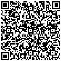QR Code for bitcoin:bitcoin:bitcoin:bitcoin:bitcoin:bitcoin:bitcoin:bitcoin:bitcoin:bitcoin:bitcoin:bitcoin:bitcoin:bitcoin:bitcoin:373aYNEDgswZCoof8Vs54JBsNmkVVBw8Md