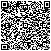 QR Code for bitcoin:bitcoin:bitcoin:bitcoin:bitcoin:bitcoin:bitcoin:bitcoin:bitcoin:bitcoin:bitcoin:bitcoin:bitcoin:bitcoin:bitcoin:373kc2eD8HGL8DZ9R11SomFu48gu8QfdZH