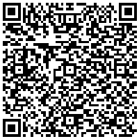 QR Code for bitcoin:bitcoin:bitcoin:bitcoin:bitcoin:bitcoin:bitcoin:bitcoin:bitcoin:bitcoin:bitcoin:bitcoin:bitcoin:bitcoin:bitcoin:37449mRyErPCRWs4JCJnfgLfG2TamuiDAQ