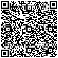 QR Code for bitcoin:bitcoin:bitcoin:bitcoin:bitcoin:bitcoin:bitcoin:bitcoin:bitcoin:bitcoin:bitcoin:bitcoin:bitcoin:bitcoin:bitcoin:374a3GSB6tDXErK7DsqDEDPSn29q8xAxQ2