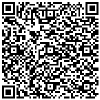 QR Code for bitcoin:bitcoin:bitcoin:bitcoin:bitcoin:bitcoin:bitcoin:bitcoin:bitcoin:bitcoin:bitcoin:bitcoin:bitcoin:bitcoin:bitcoin:374hExo7Wj4s5ng71sLtBXCYZbd4xFvdqB